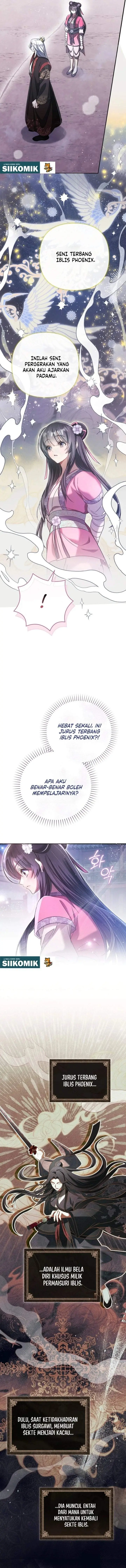 image-komik-the-heavenly-demon-cults-strongest-maid-chapter-13-2/17