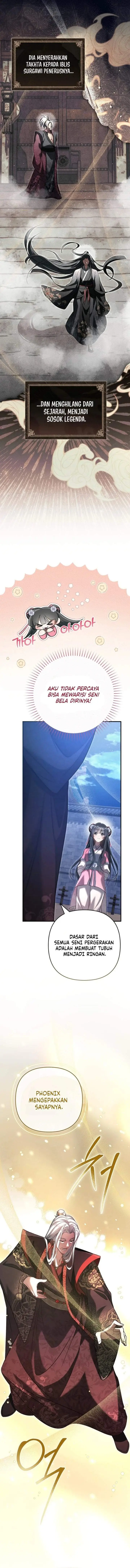 image-komik-the-heavenly-demon-cults-strongest-maid-chapter-13-3/17