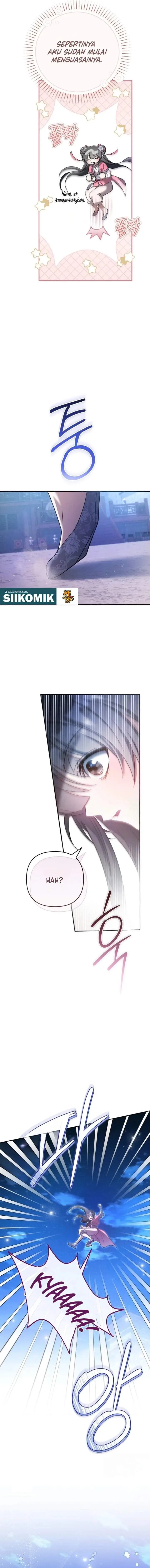 image-komik-the-heavenly-demon-cults-strongest-maid-chapter-13-5/17