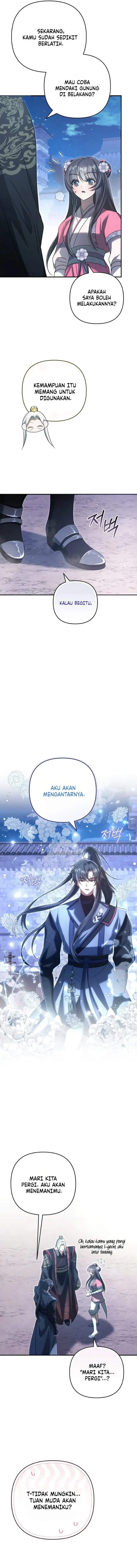 image-komik-the-heavenly-demon-cults-strongest-maid-chapter-13-8/17