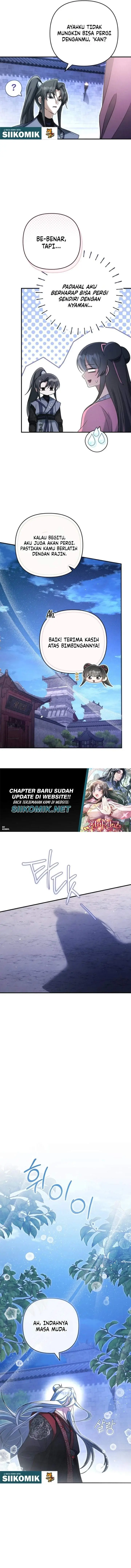 image-komik-the-heavenly-demon-cults-strongest-maid-chapter-13-9/17
