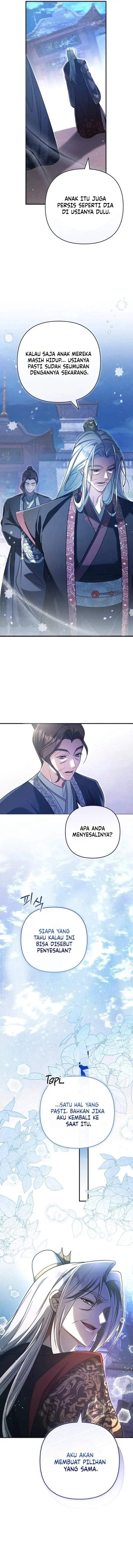 image-komik-the-heavenly-demon-cults-strongest-maid-chapter-13-10/17
