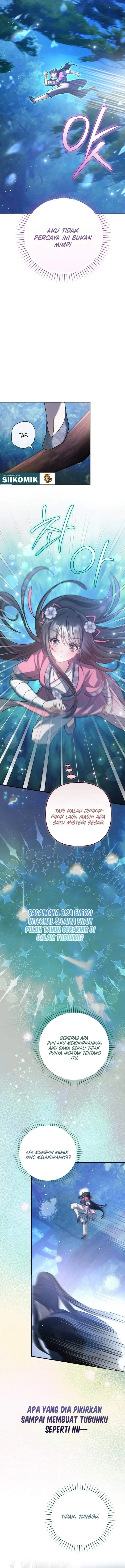 image-komik-the-heavenly-demon-cults-strongest-maid-chapter-13-12/17