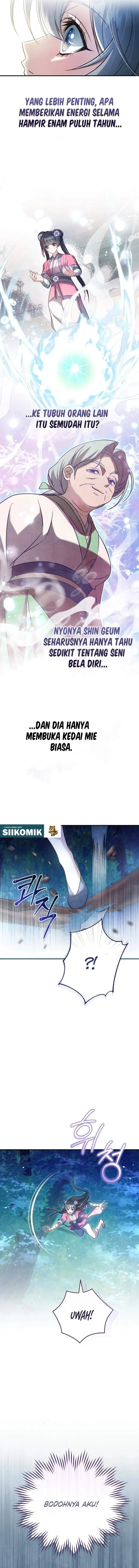 image-komik-the-heavenly-demon-cults-strongest-maid-chapter-13-13/17