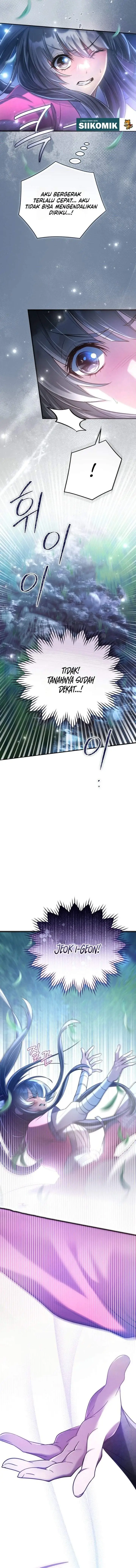 image-komik-the-heavenly-demon-cults-strongest-maid-chapter-13-15/17