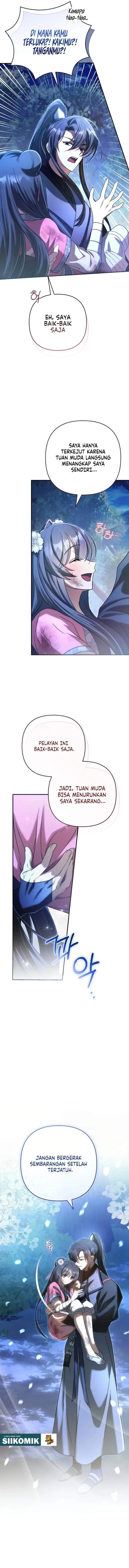 image-komik-the-heavenly-demon-cults-strongest-maid-chapter-14-1/16