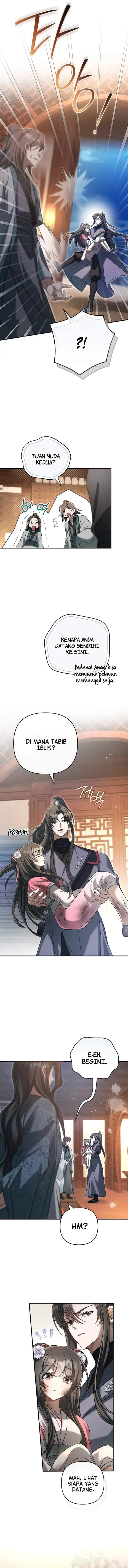 image-komik-the-heavenly-demon-cults-strongest-maid-chapter-14-3/16