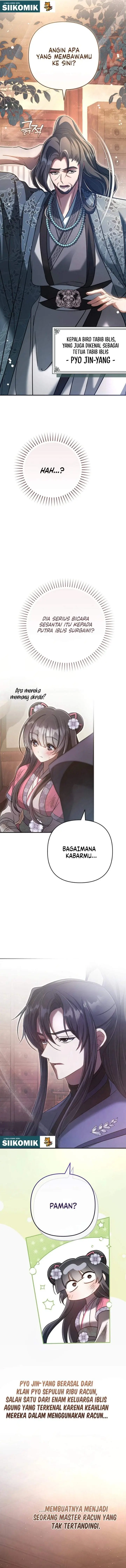 image-komik-the-heavenly-demon-cults-strongest-maid-chapter-14-4/16