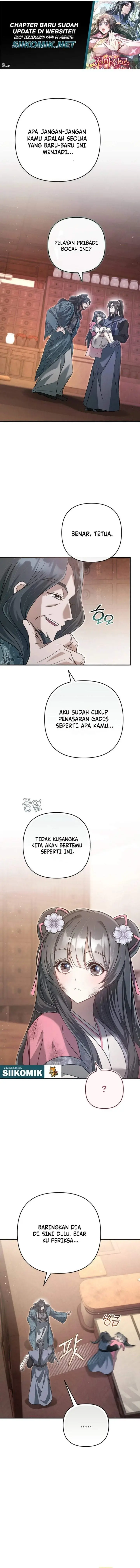image-komik-the-heavenly-demon-cults-strongest-maid-chapter-14-7/16