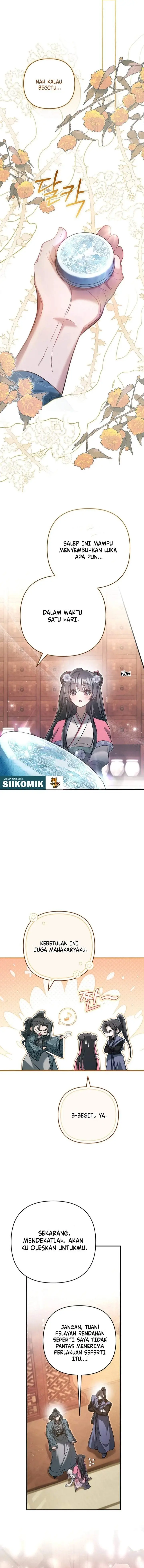 image-komik-the-heavenly-demon-cults-strongest-maid-chapter-14-8/16