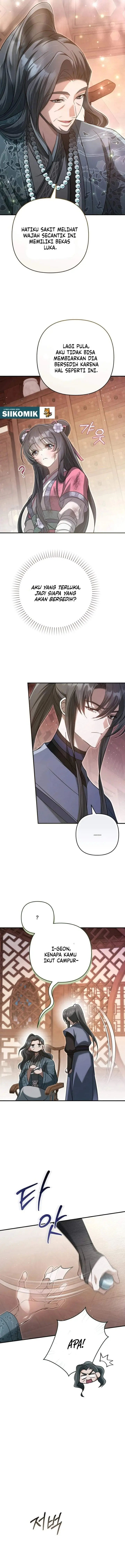 image-komik-the-heavenly-demon-cults-strongest-maid-chapter-14-9/16