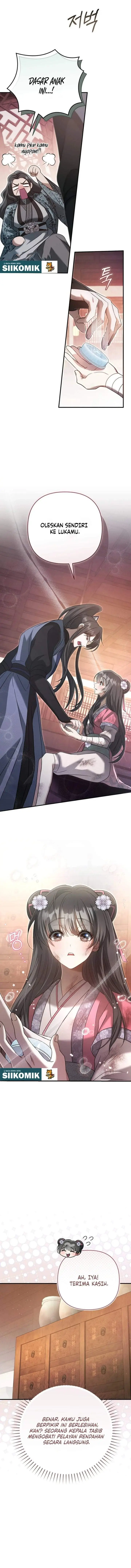 image-komik-the-heavenly-demon-cults-strongest-maid-chapter-14-10/16