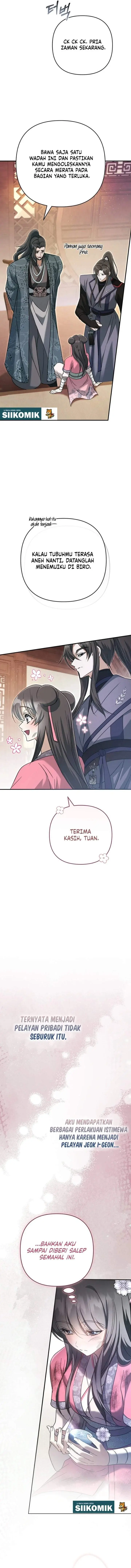 image-komik-the-heavenly-demon-cults-strongest-maid-chapter-14-11/16