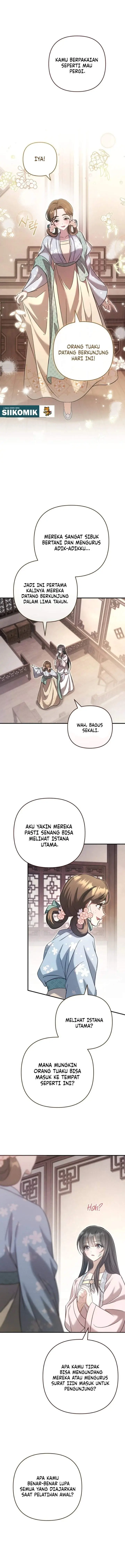 image-komik-the-heavenly-demon-cults-strongest-maid-chapter-14-13/16