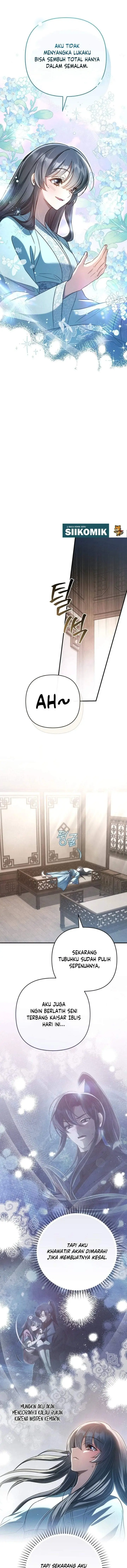 image-komik-the-heavenly-demon-cults-strongest-maid-chapter-15-1/14