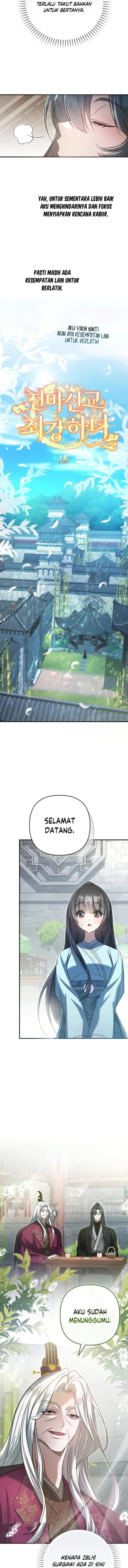 image-komik-the-heavenly-demon-cults-strongest-maid-chapter-15-2/14