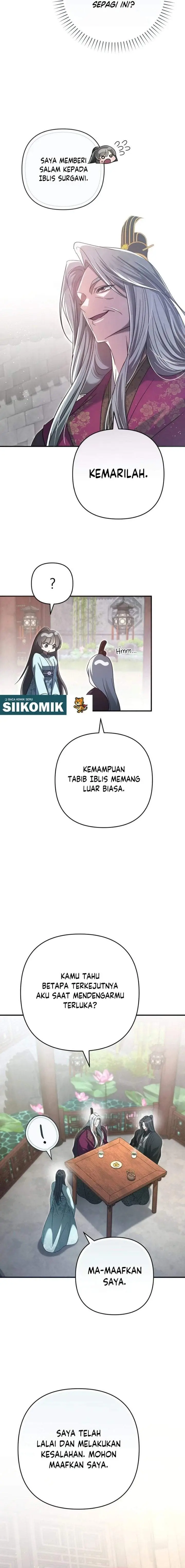 image-komik-the-heavenly-demon-cults-strongest-maid-chapter-15-3/14