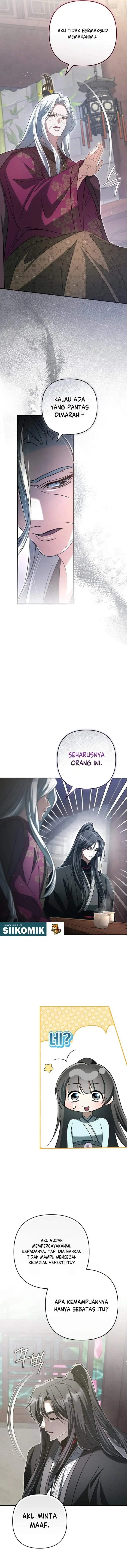 image-komik-the-heavenly-demon-cults-strongest-maid-chapter-15-4/14