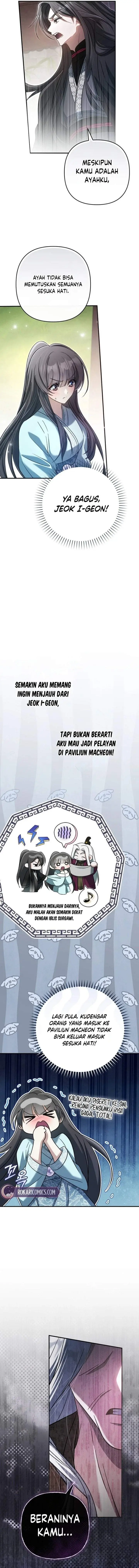 image-komik-the-heavenly-demon-cults-strongest-maid-chapter-15-7/14