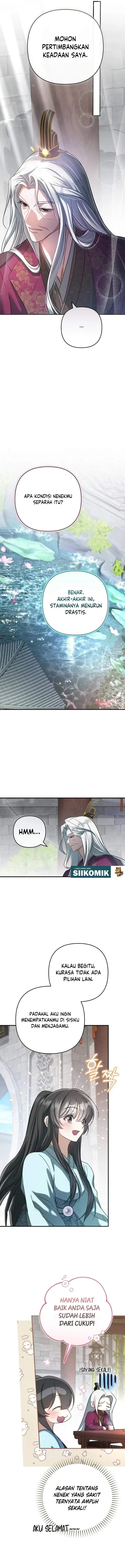 image-komik-the-heavenly-demon-cults-strongest-maid-chapter-15-10/14
