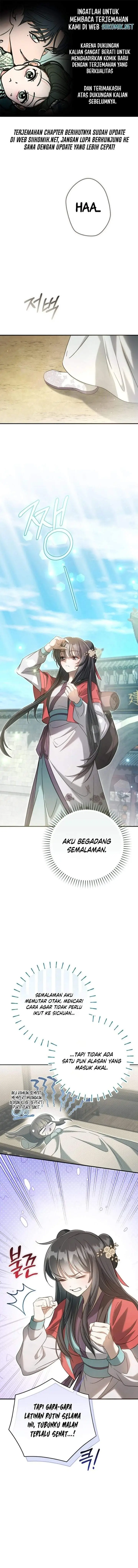 image-komik-the-heavenly-demon-cults-strongest-maid-chapter-16-0/14