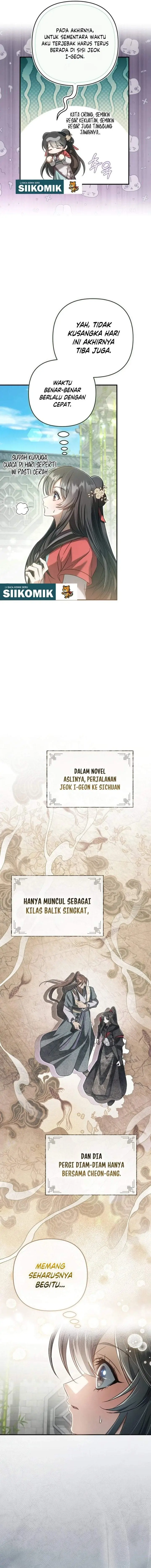 image-komik-the-heavenly-demon-cults-strongest-maid-chapter-16-1/14
