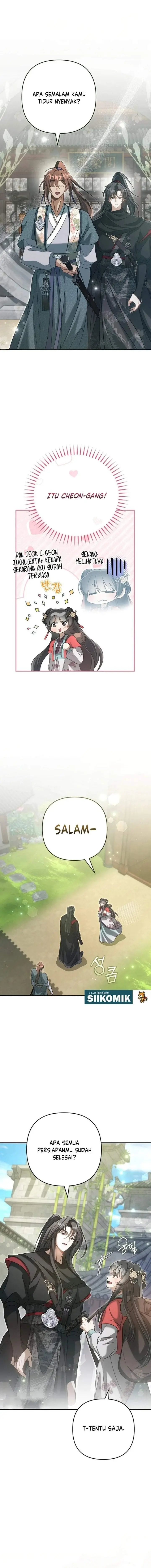 image-komik-the-heavenly-demon-cults-strongest-maid-chapter-16-3/14
