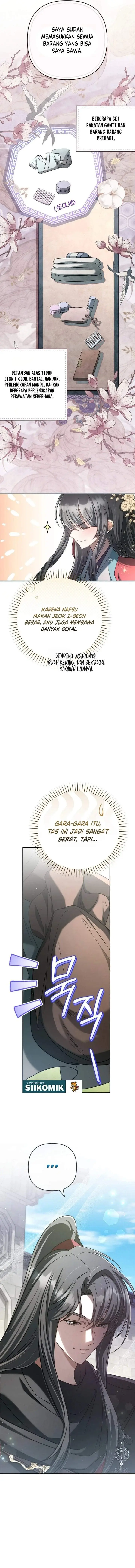 image-komik-the-heavenly-demon-cults-strongest-maid-chapter-16-4/14