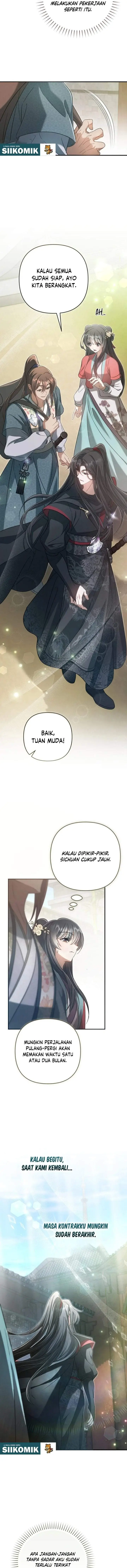 image-komik-the-heavenly-demon-cults-strongest-maid-chapter-16-6/14