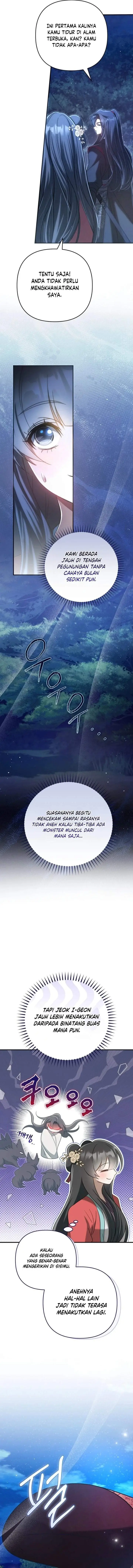 image-komik-the-heavenly-demon-cults-strongest-maid-chapter-16-8/14