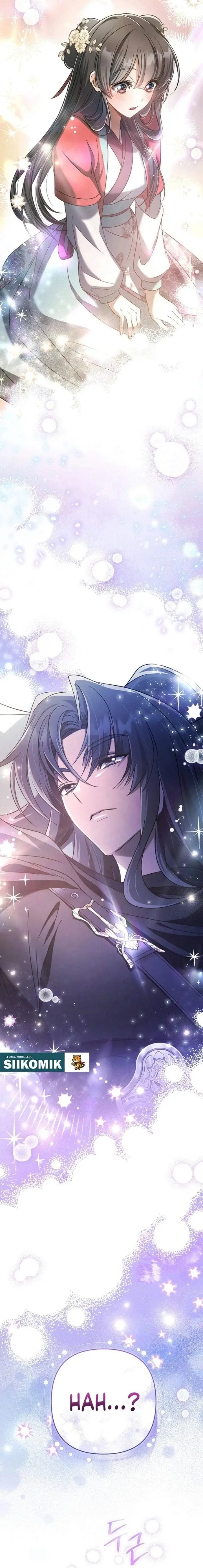 image-komik-the-heavenly-demon-cults-strongest-maid-chapter-16-13/14