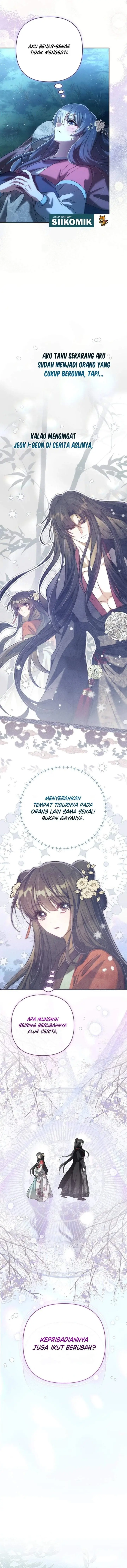 image-komik-the-heavenly-demon-cults-strongest-maid-chapter-17-1/15