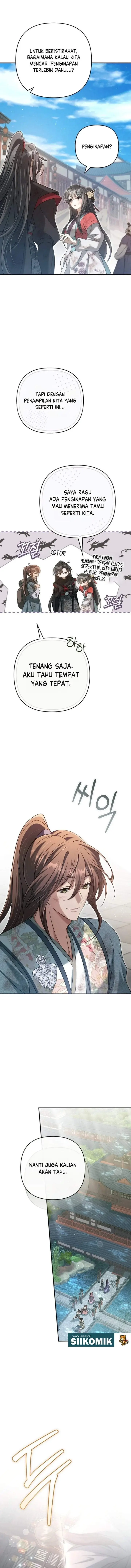 image-komik-the-heavenly-demon-cults-strongest-maid-chapter-17-3/15