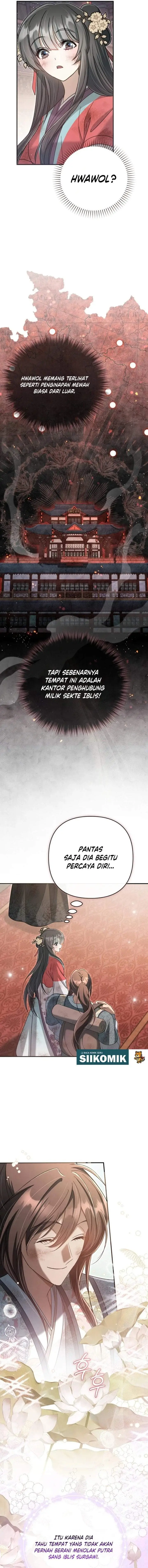 image-komik-the-heavenly-demon-cults-strongest-maid-chapter-17-5/15