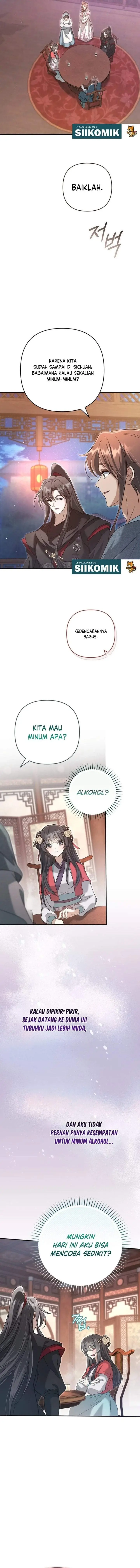 image-komik-the-heavenly-demon-cults-strongest-maid-chapter-17-7/15