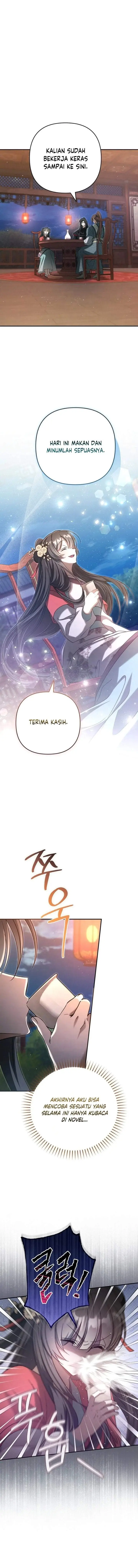 image-komik-the-heavenly-demon-cults-strongest-maid-chapter-17-9/15