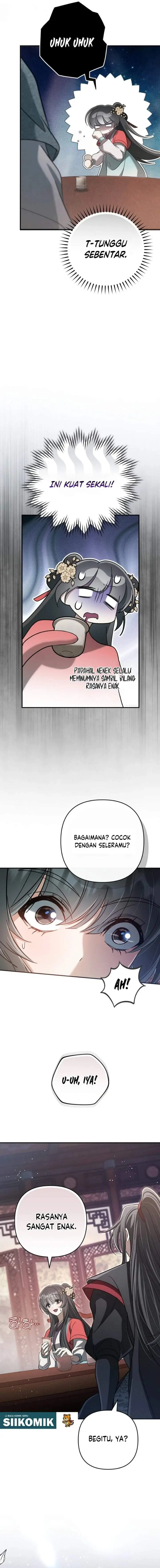 image-komik-the-heavenly-demon-cults-strongest-maid-chapter-17-10/15