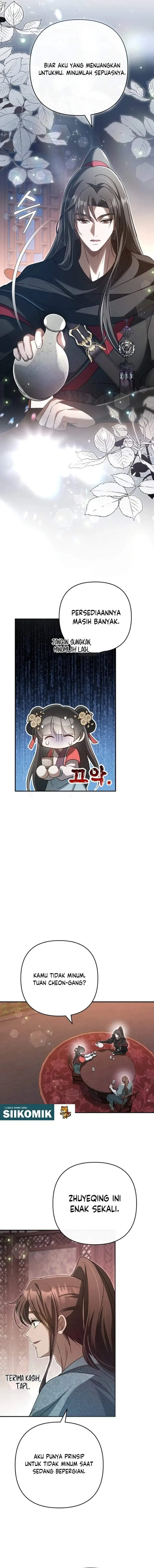 image-komik-the-heavenly-demon-cults-strongest-maid-chapter-17-11/15