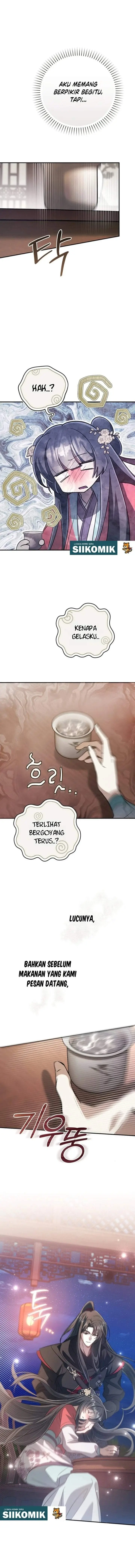 image-komik-the-heavenly-demon-cults-strongest-maid-chapter-17-13/15