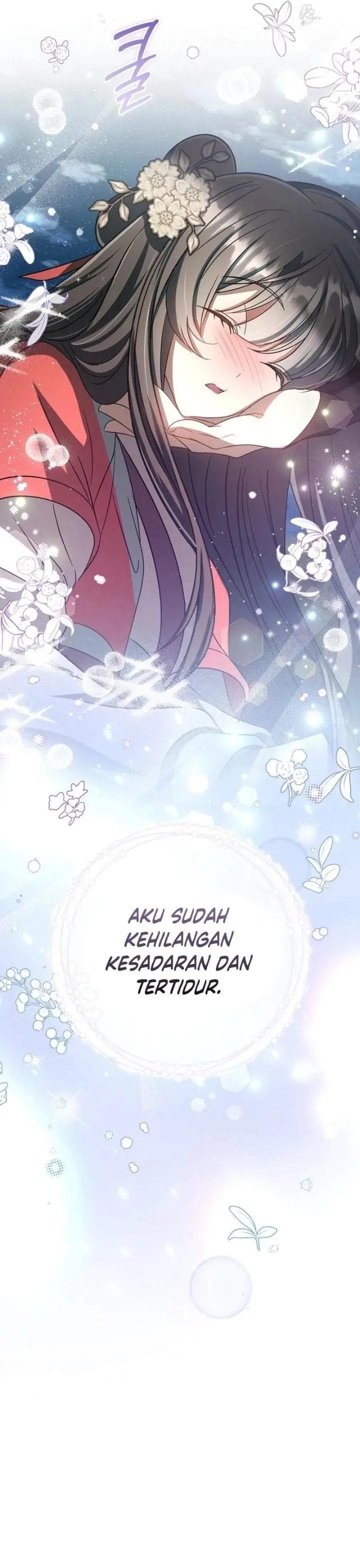 image-komik-the-heavenly-demon-cults-strongest-maid-chapter-17-14/15