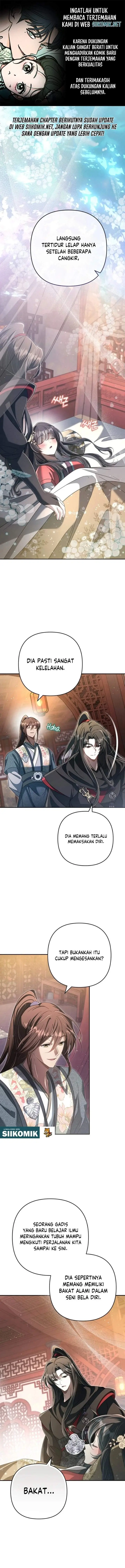 image-komik-the-heavenly-demon-cults-strongest-maid-chapter-18-0/15