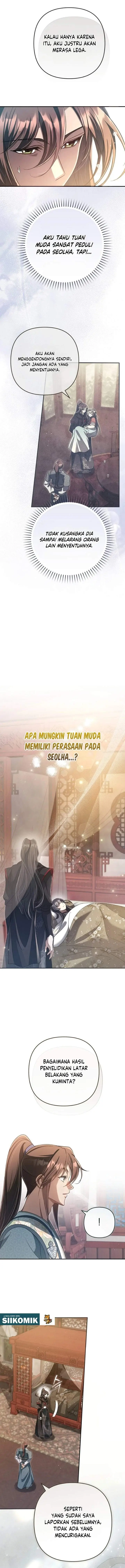 image-komik-the-heavenly-demon-cults-strongest-maid-chapter-18-1/15