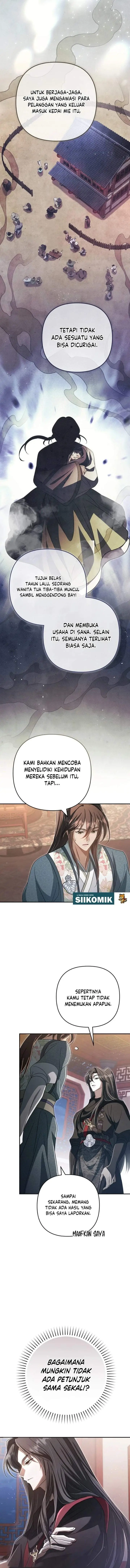 image-komik-the-heavenly-demon-cults-strongest-maid-chapter-18-2/15