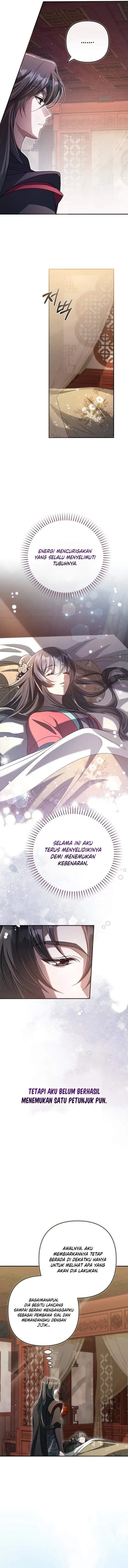 image-komik-the-heavenly-demon-cults-strongest-maid-chapter-18-5/15