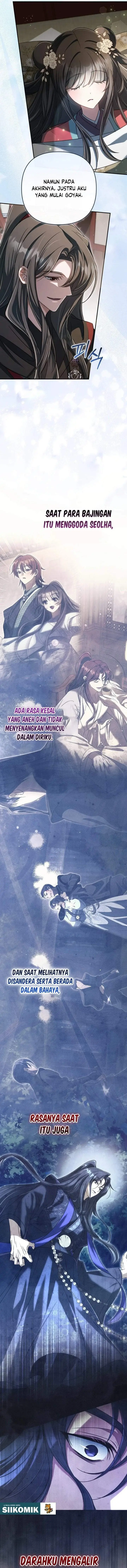 image-komik-the-heavenly-demon-cults-strongest-maid-chapter-18-6/15