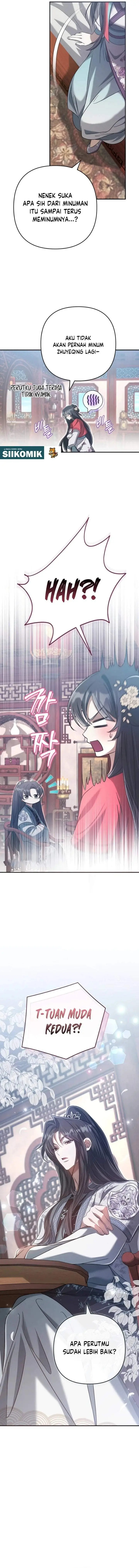 image-komik-the-heavenly-demon-cults-strongest-maid-chapter-18-9/15