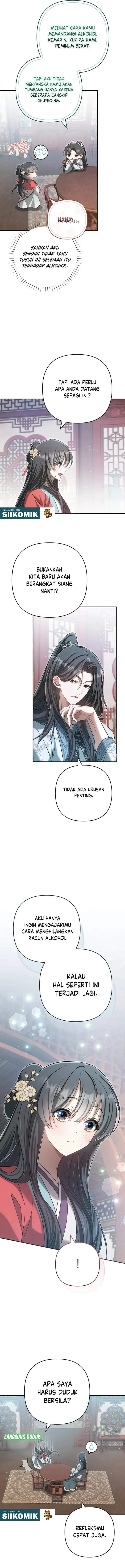 image-komik-the-heavenly-demon-cults-strongest-maid-chapter-18-10/15
