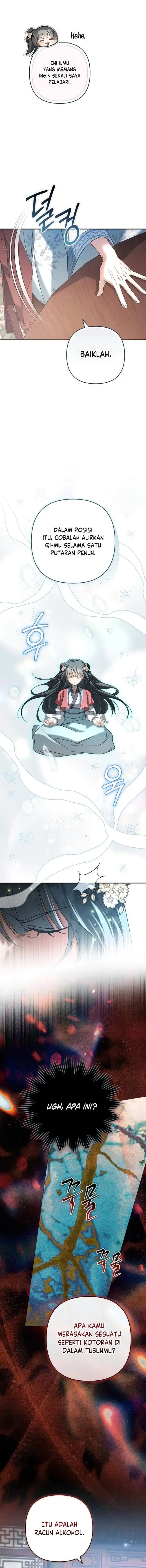 image-komik-the-heavenly-demon-cults-strongest-maid-chapter-18-11/15