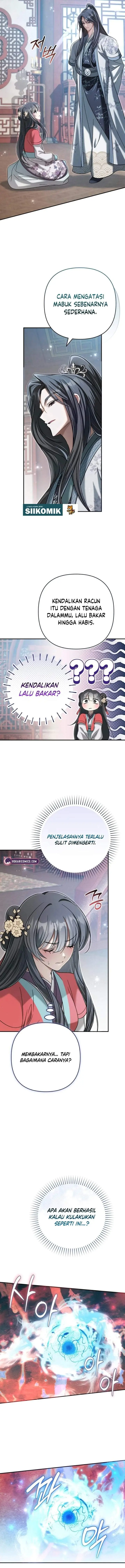 image-komik-the-heavenly-demon-cults-strongest-maid-chapter-18-12/15