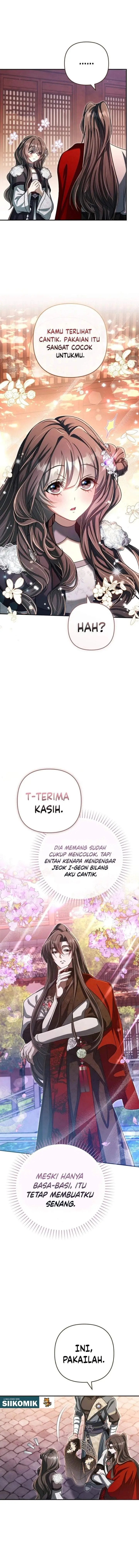 image-komik-the-heavenly-demon-cults-strongest-maid-chapter-19-2/15